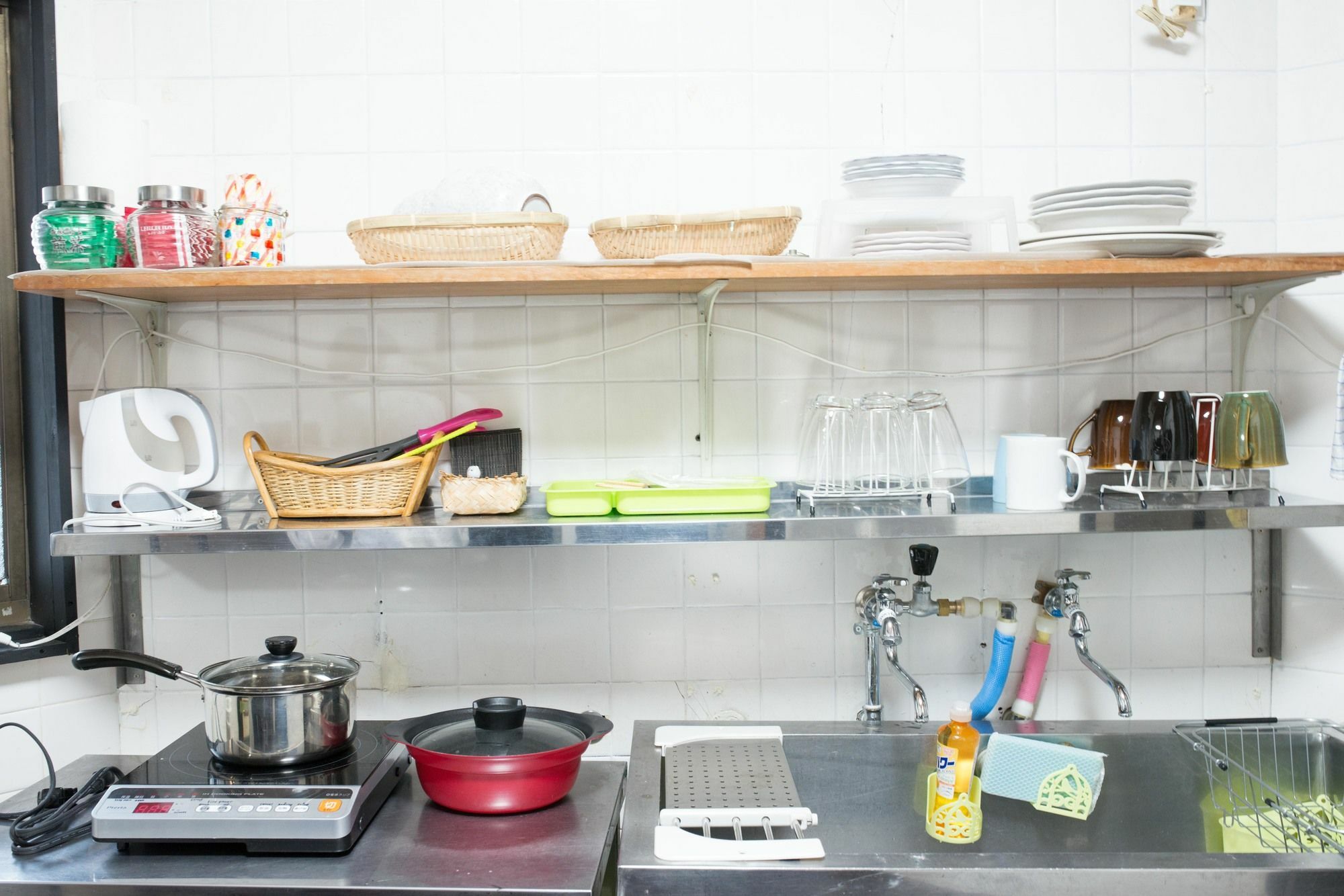 Karin 可凛 Casa vacanze