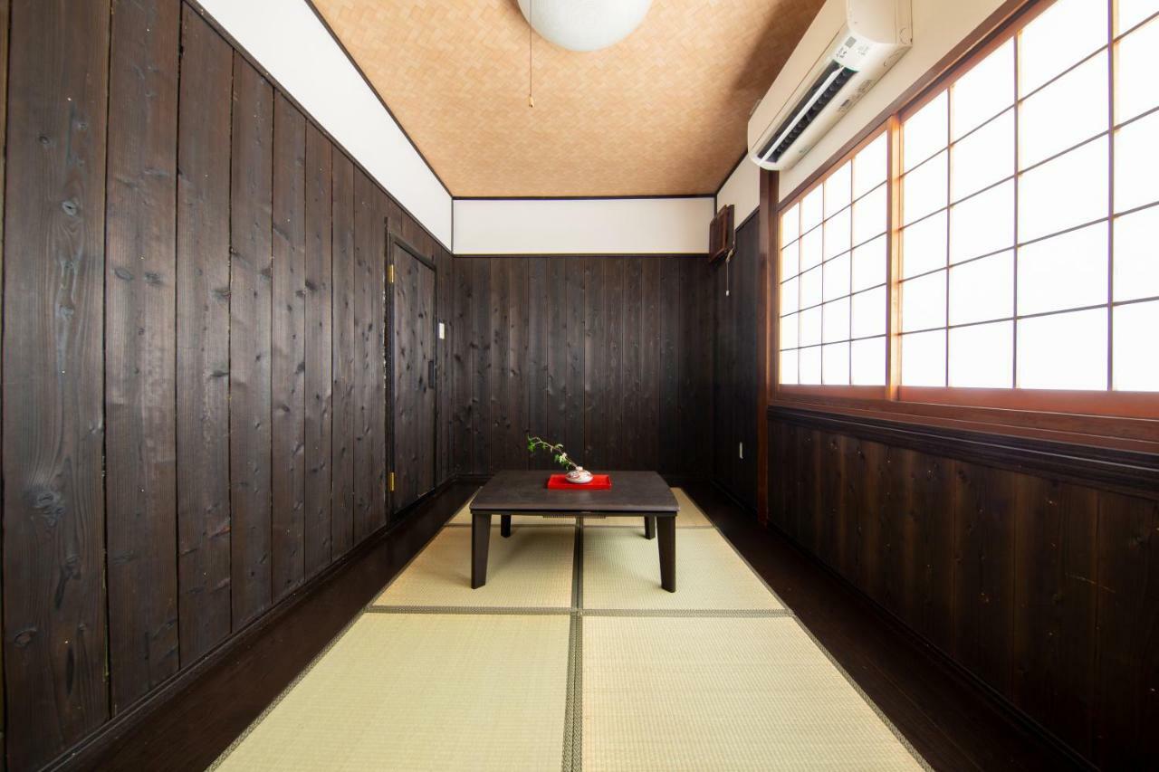 Karin 可凛 Casa vacanze