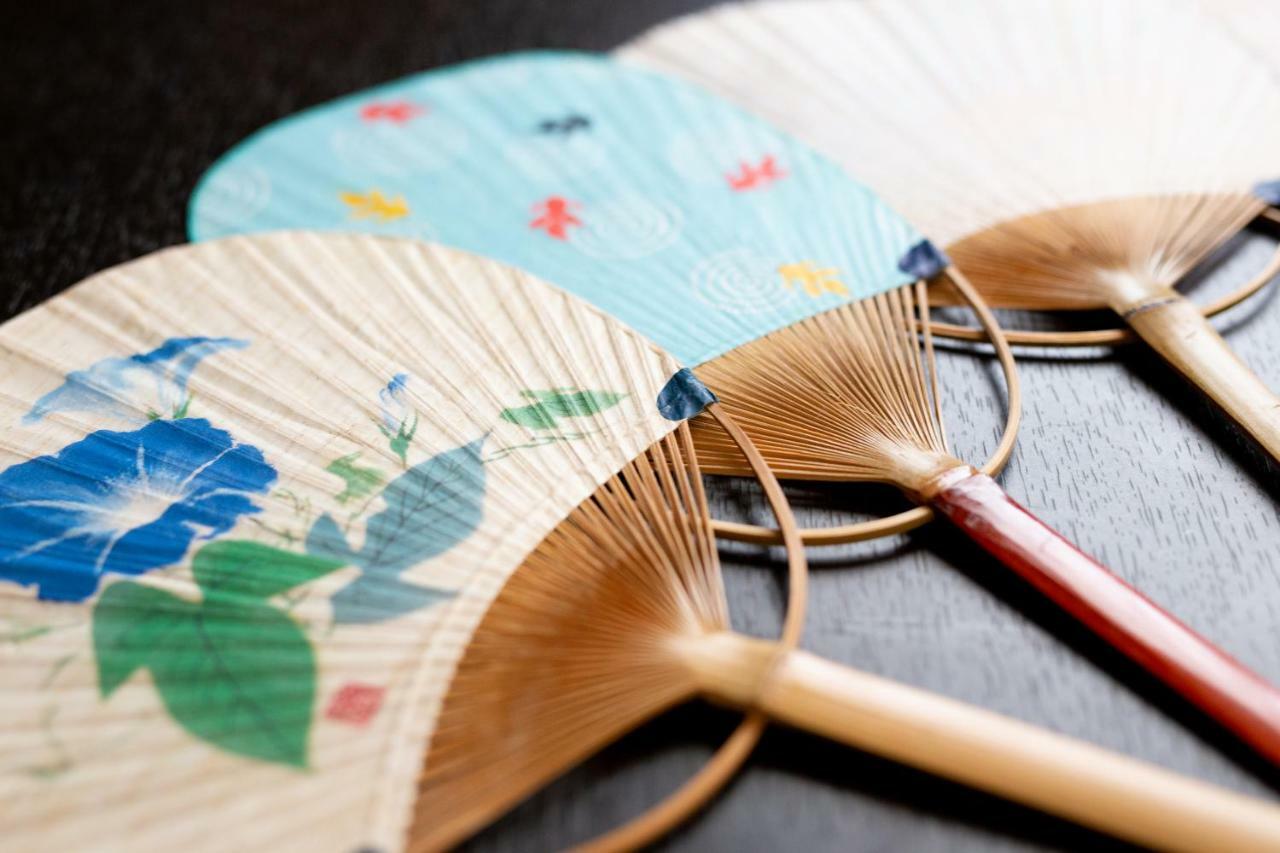Karin 可凛 * Kyōto