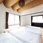 Kyoto Karin 京都 可凛