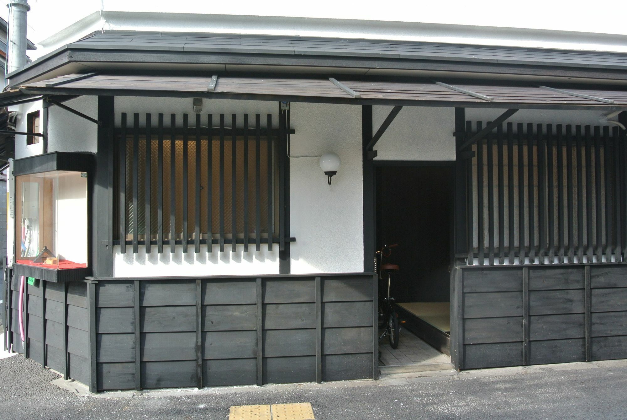 Karin 可凛 Holiday home