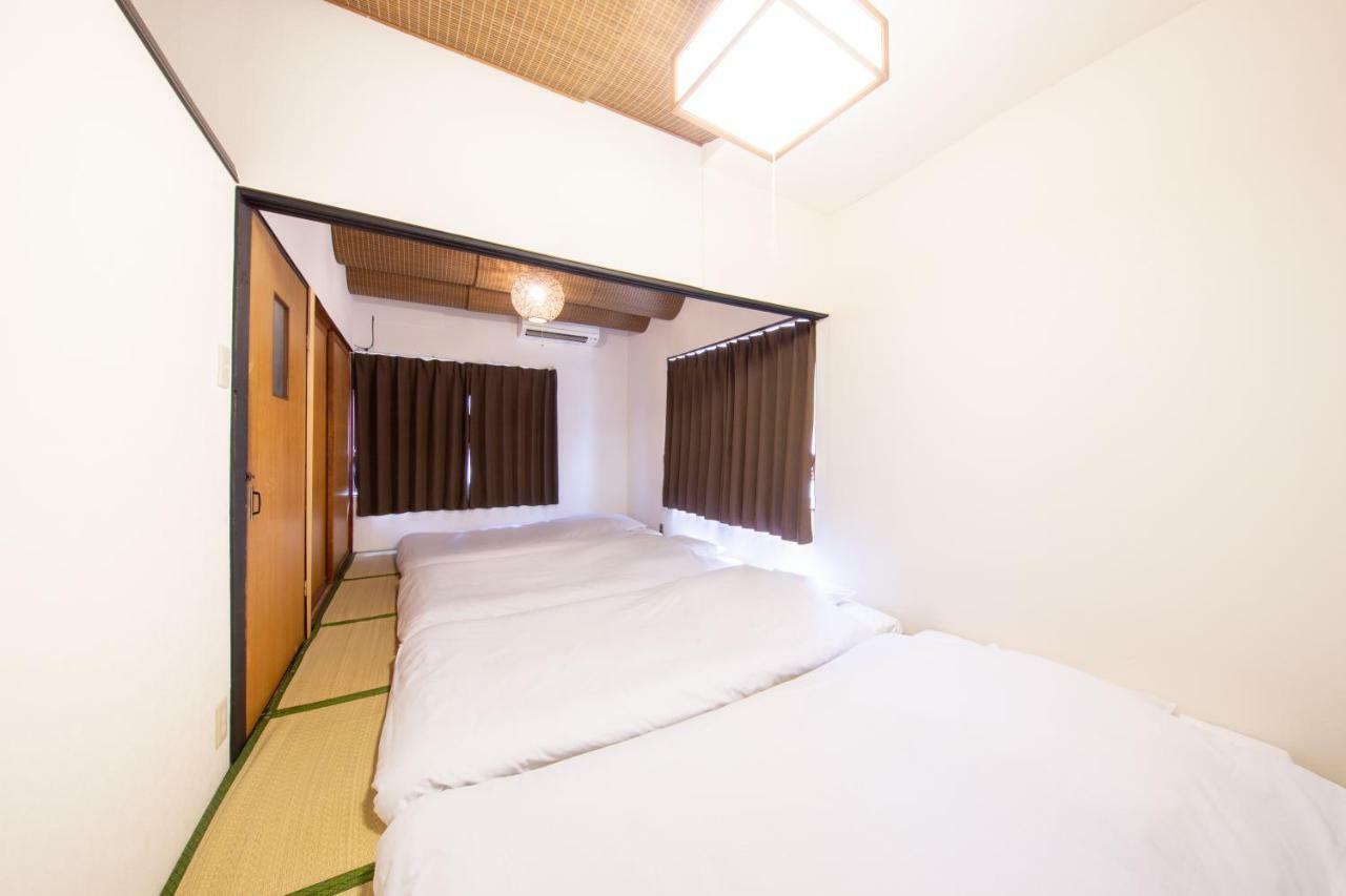 Karin 可凛 Holiday home
