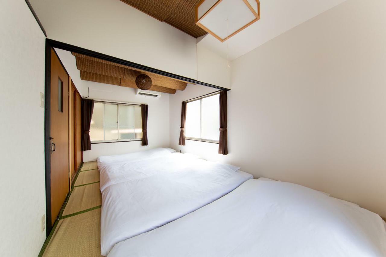 Karin 可凛 Holiday home