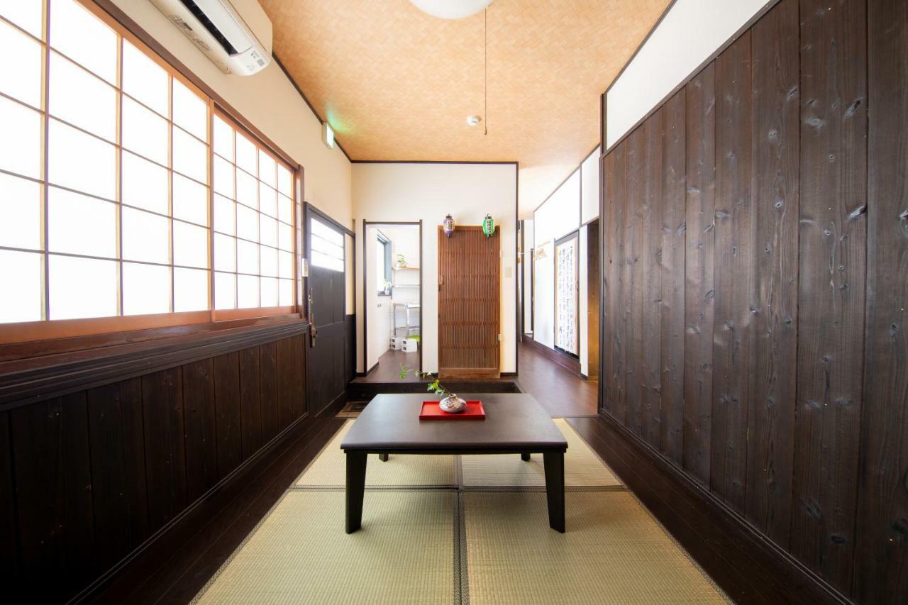 Holiday home Karin 可凛 *