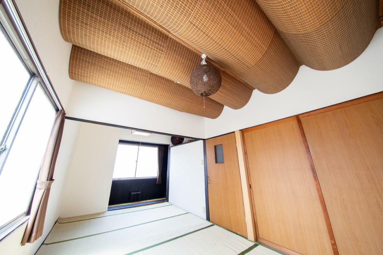 Holiday home Karin 可凛